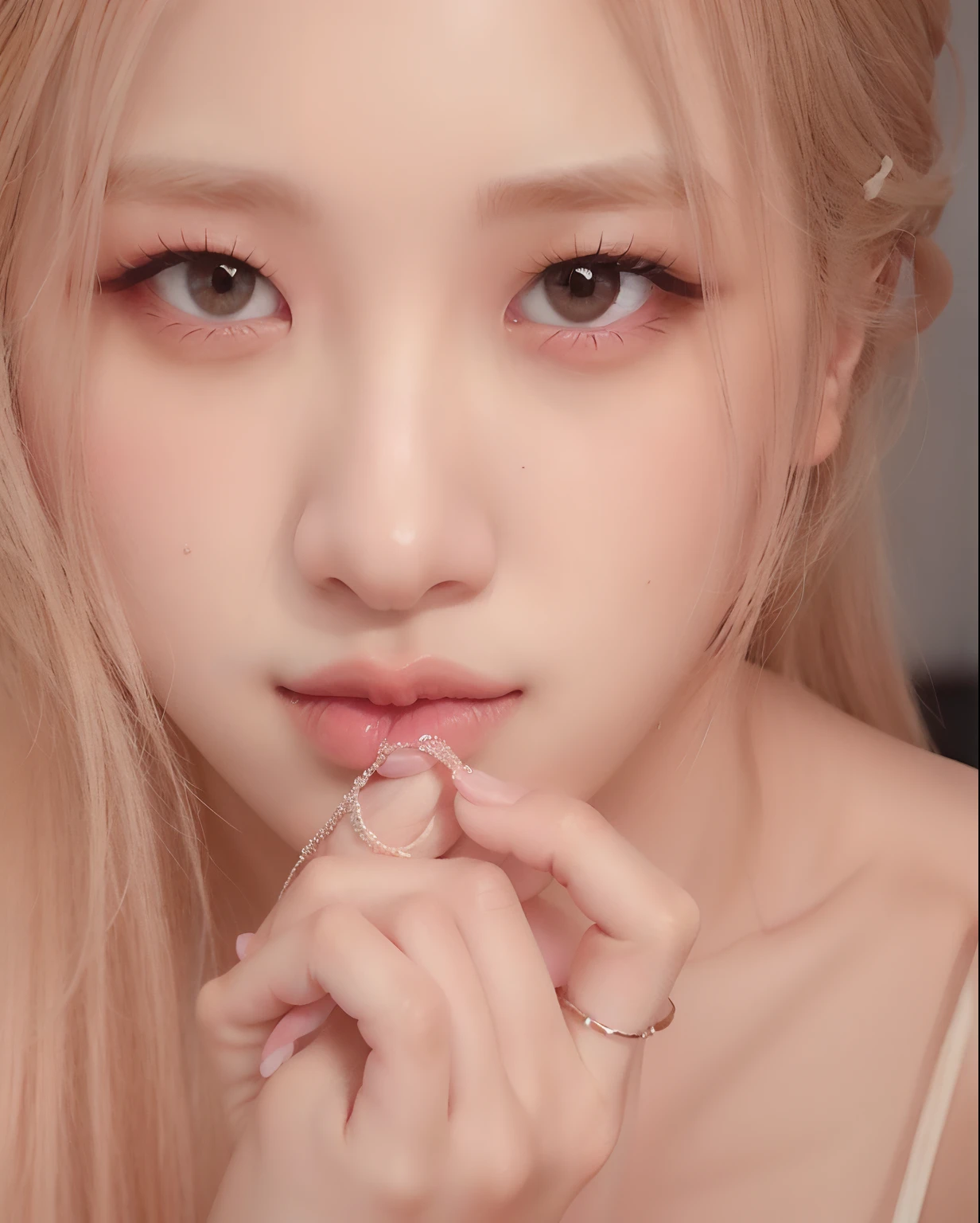 nude、Young nun, Bible, Gray Hair, church, Realistic and detailed eyes  ,  Browsing Caution,,((( She is being made to cum))),Kind Face、((Blowjob)、((Put it in your mouth))

