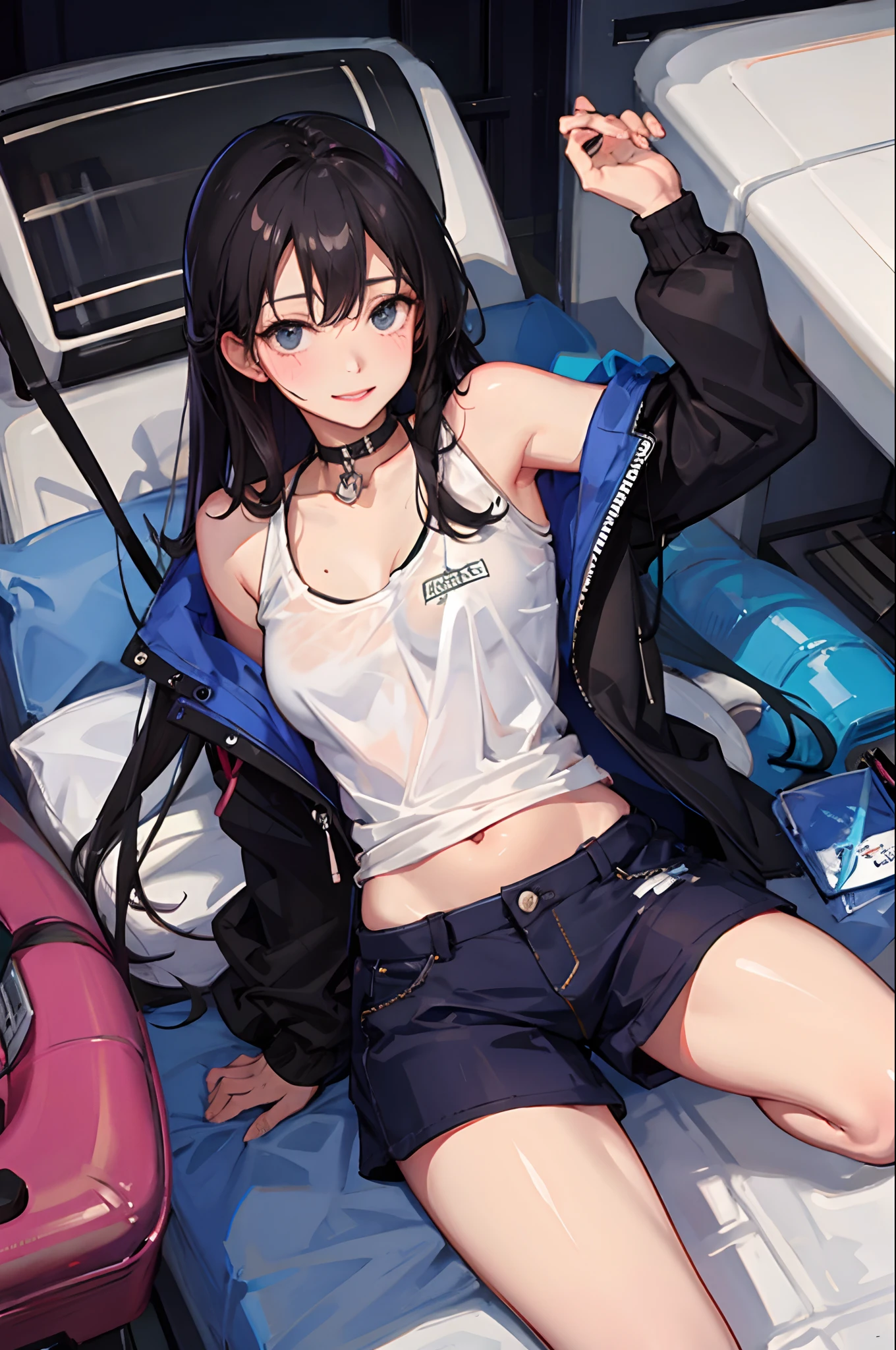 NEET