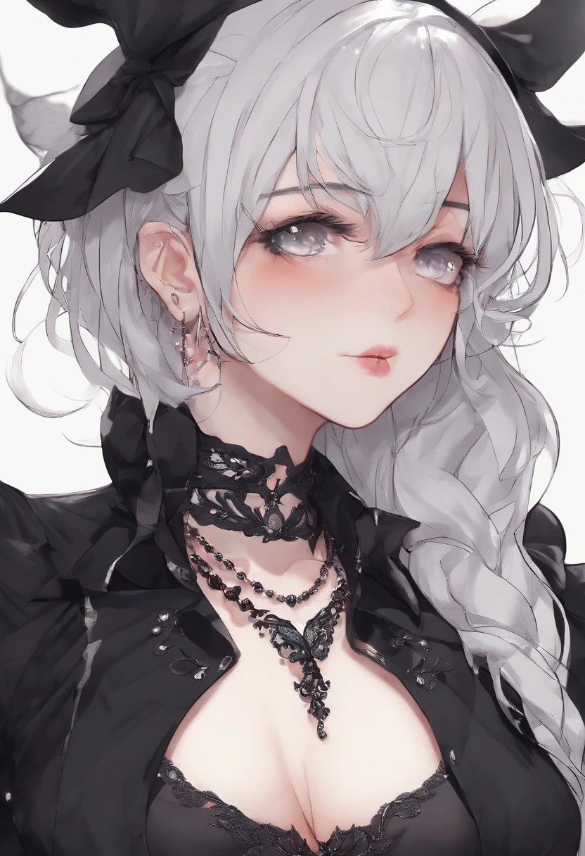 (Femboy)(Goth)(ahegao)(struggle)(hickey)(big dick)