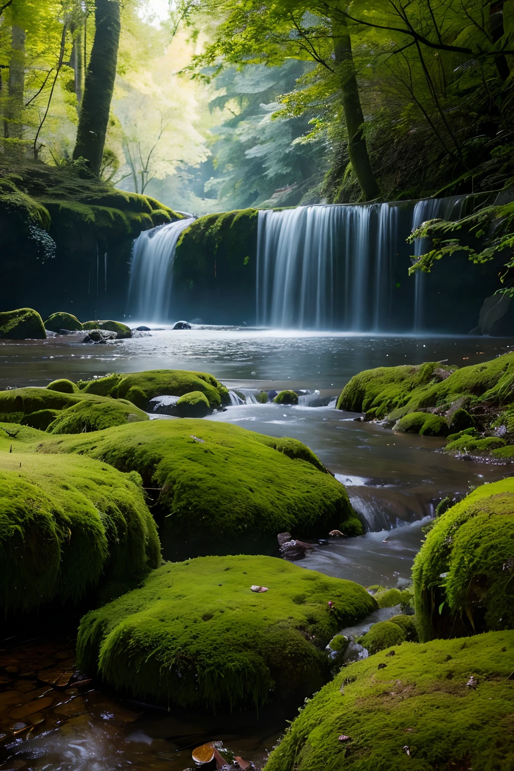 Moss covering, 8 K H 1 0 2 4, 480p, 4 8 0 p, 88mm, 4K 8K, 4 k 8 k, 8K 4K, 8 k 4 k, 8k n 9, 8 x, 8K H 768, Beautiful and smooth soft light