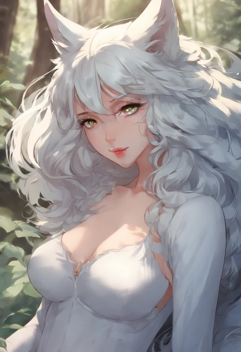 (Rape ,masterpiece , top quality, studio trigger, hentai, wolf, stunning , beastiality)