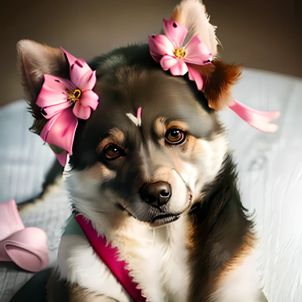 Nico Robin in doggystyle pov