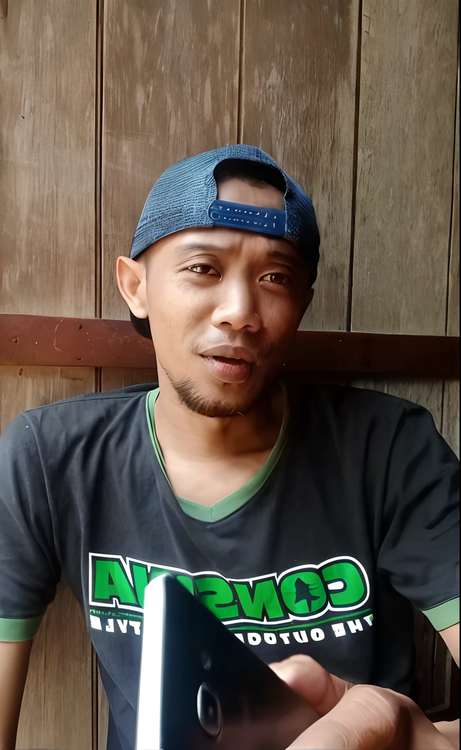 inreal,, , 1Handsome Indonesian young man with a smile, eksotis , ,4k hd quality