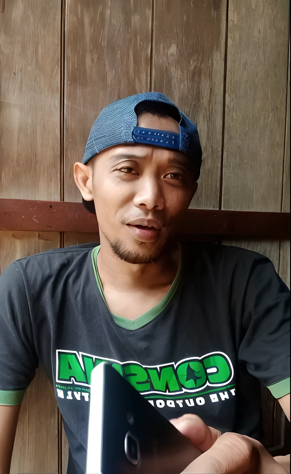 inreal,, , 1Handsome Indonesian young man with a smile, eksotis , ,4k hd quality