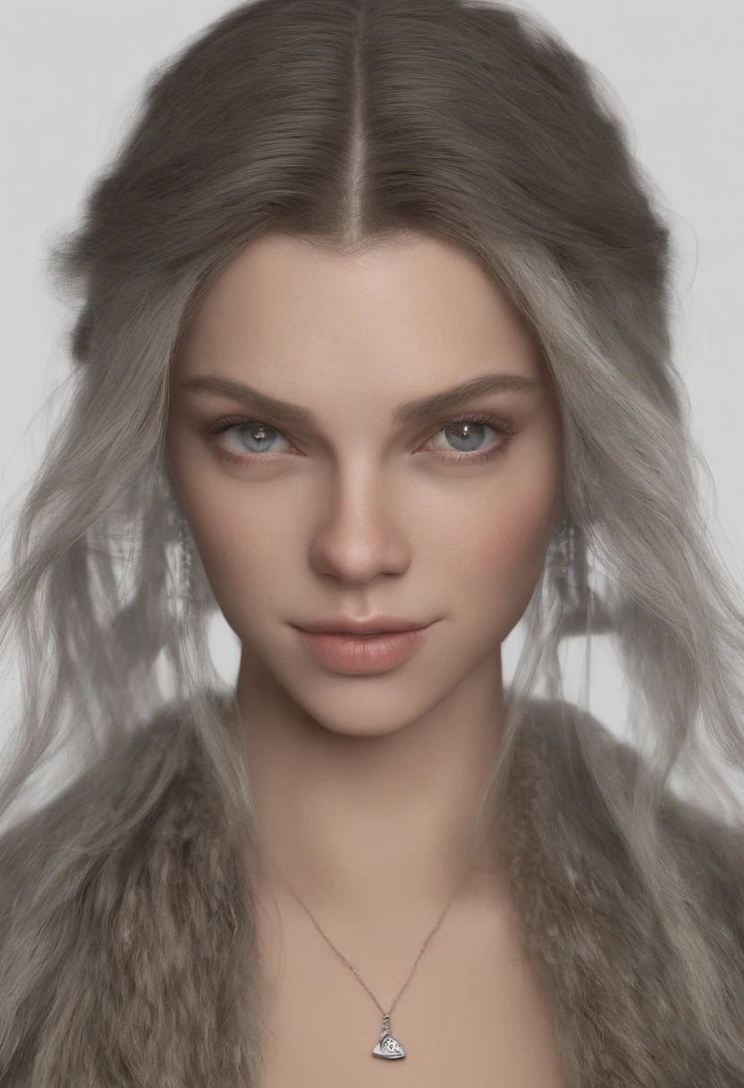 (UHD, 8k, master part, Realistic, vindima, luz distante, Foto RAW), Taylor Swift, coxas grossas, Traje do FBI, (gravata-preta lisa), (saia-justa-formal), tan-trench-coat, ao ar livre, rua estreita, Pose de corpo inteiro, Rosto detalhado, rosto natural, olho afiado, pele texturizada, emocional, intenso, Noite estrelada,