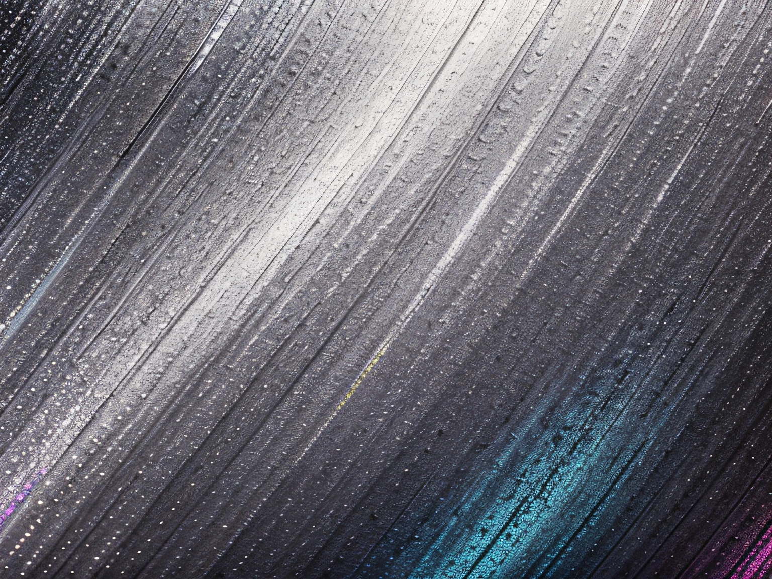 wallpaper, background (Papel pintado color plata),(8k,UHD),(colores vibrantes,brillante), (Abstract pattern), (textura suave), (moderno,contemporary)