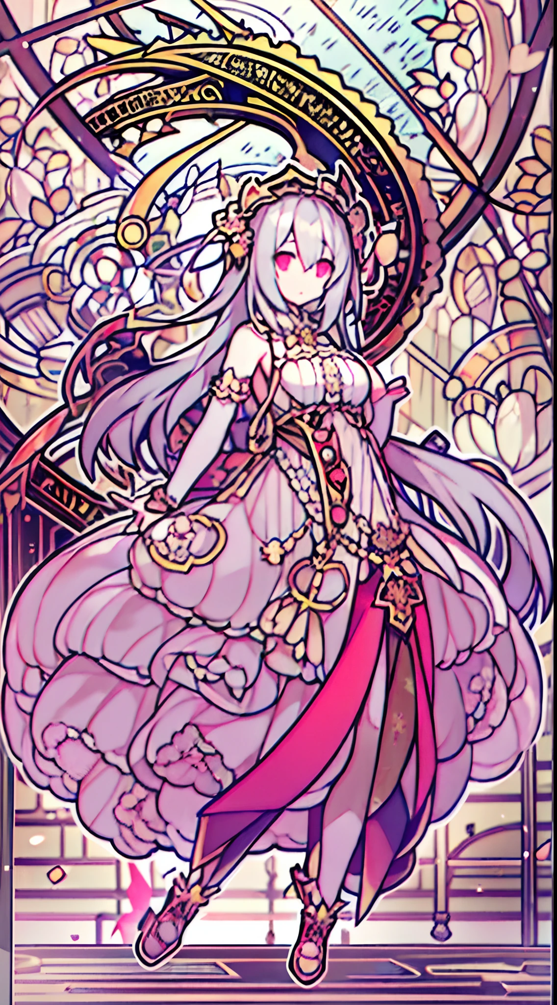 arcaea