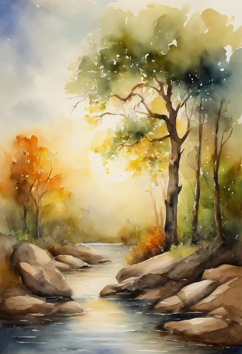 Environment & Light, that the philosopher thinks about, cross , Christ, realisti, frame,