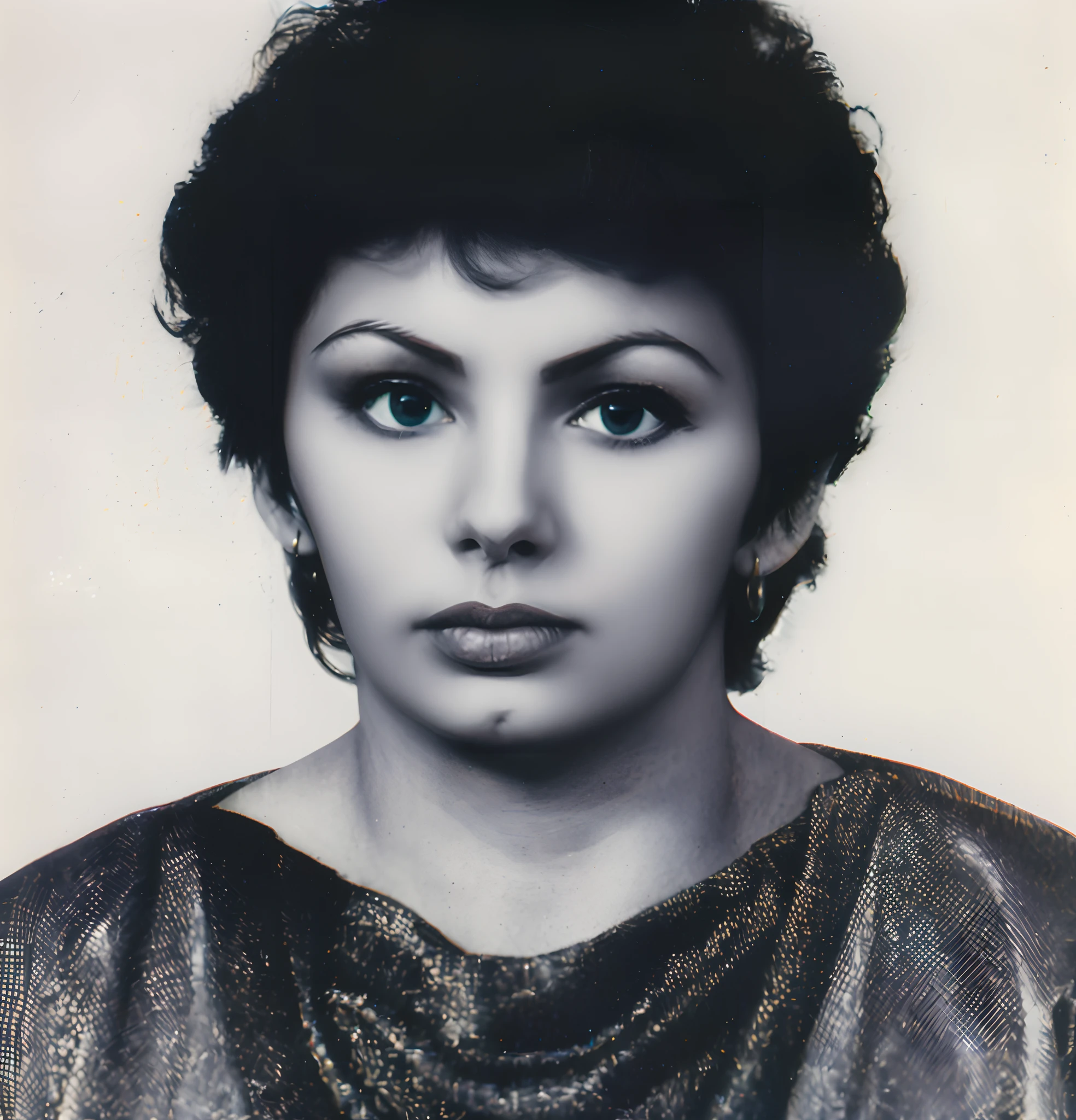 Ultra-detailed realistic eyes, Detail Skin, Lineament, 8K, Best Quality