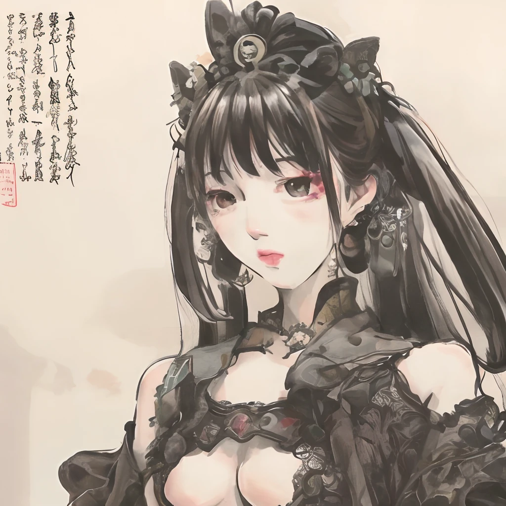 Hutao hentai mastrubation
