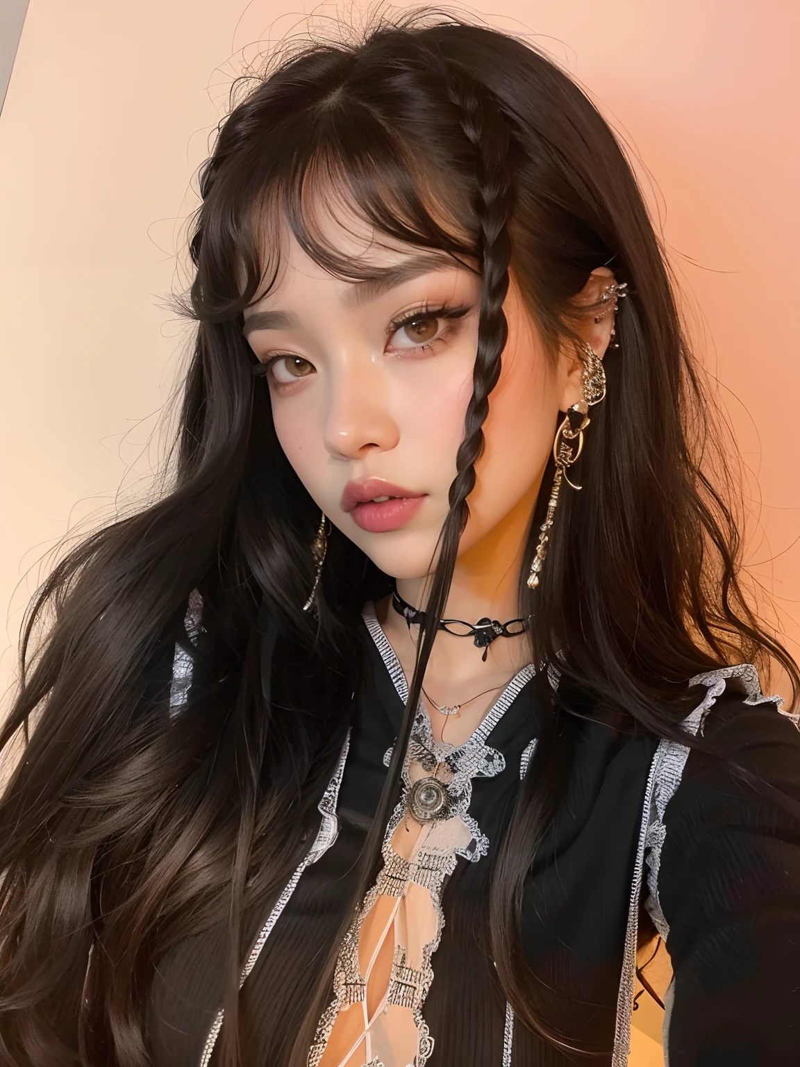 Wonyoung