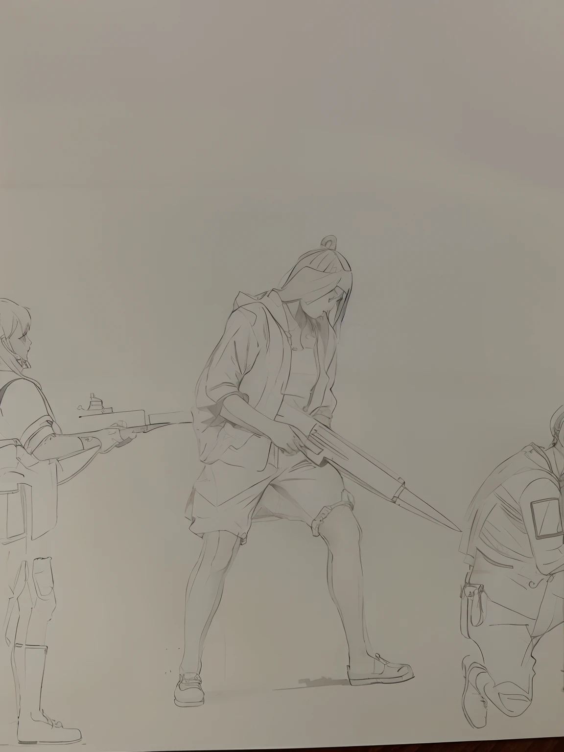 Anime art,masterpiece,ultra realistic high detail