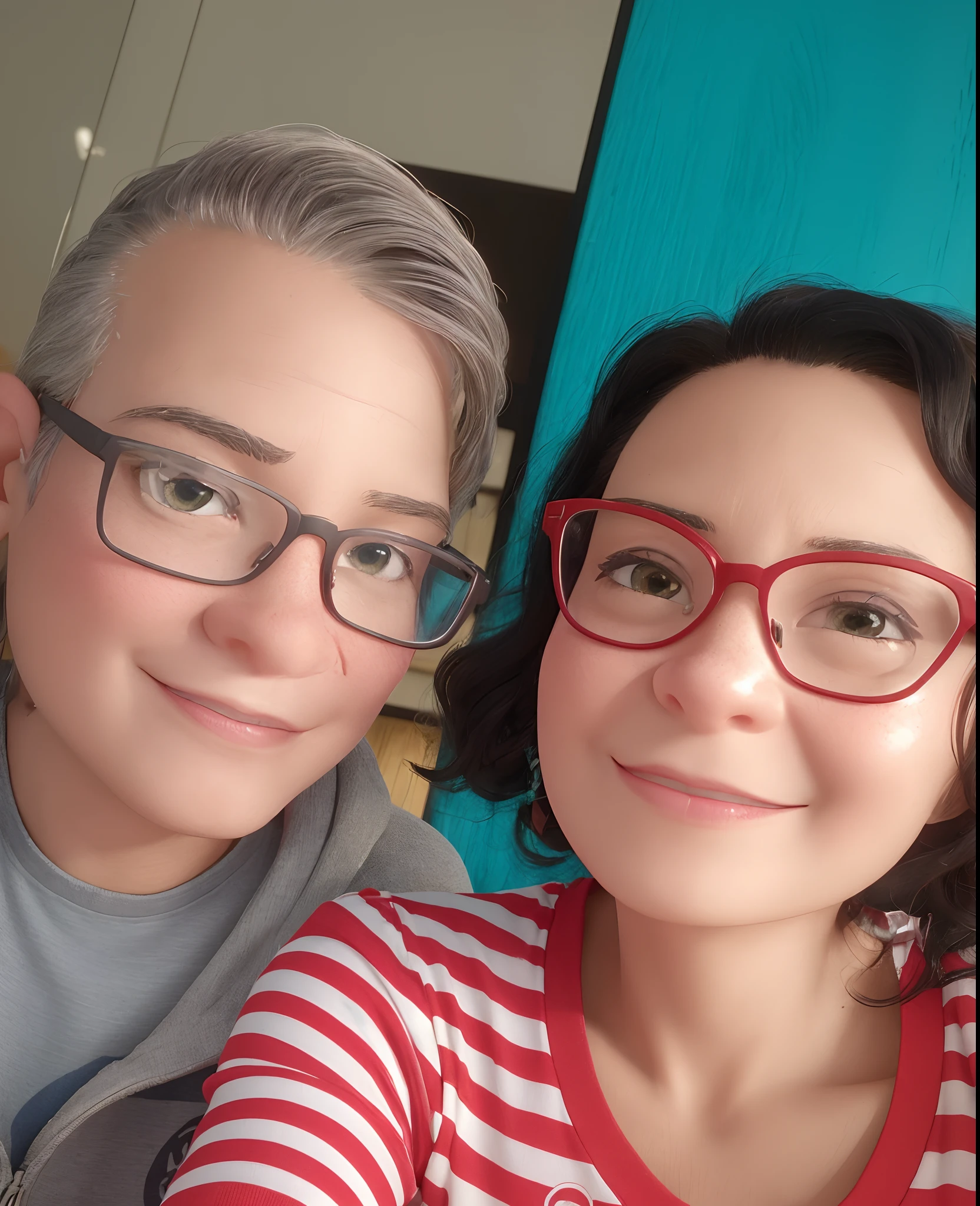 There are two women, who pose for a photo together, very very low quality picture, Two beautiful women in love, two womans, 8K)), very very low quality, profile picture 1024px, high quality upload, profile image, ekaterina, photo taken in 2 0 2 0, Scandi and Arender, Two girls
