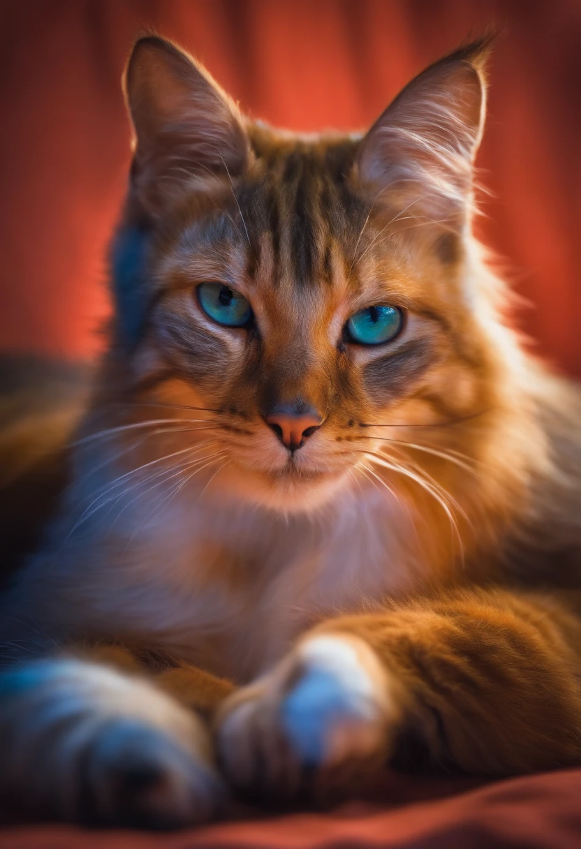 Naked pussy