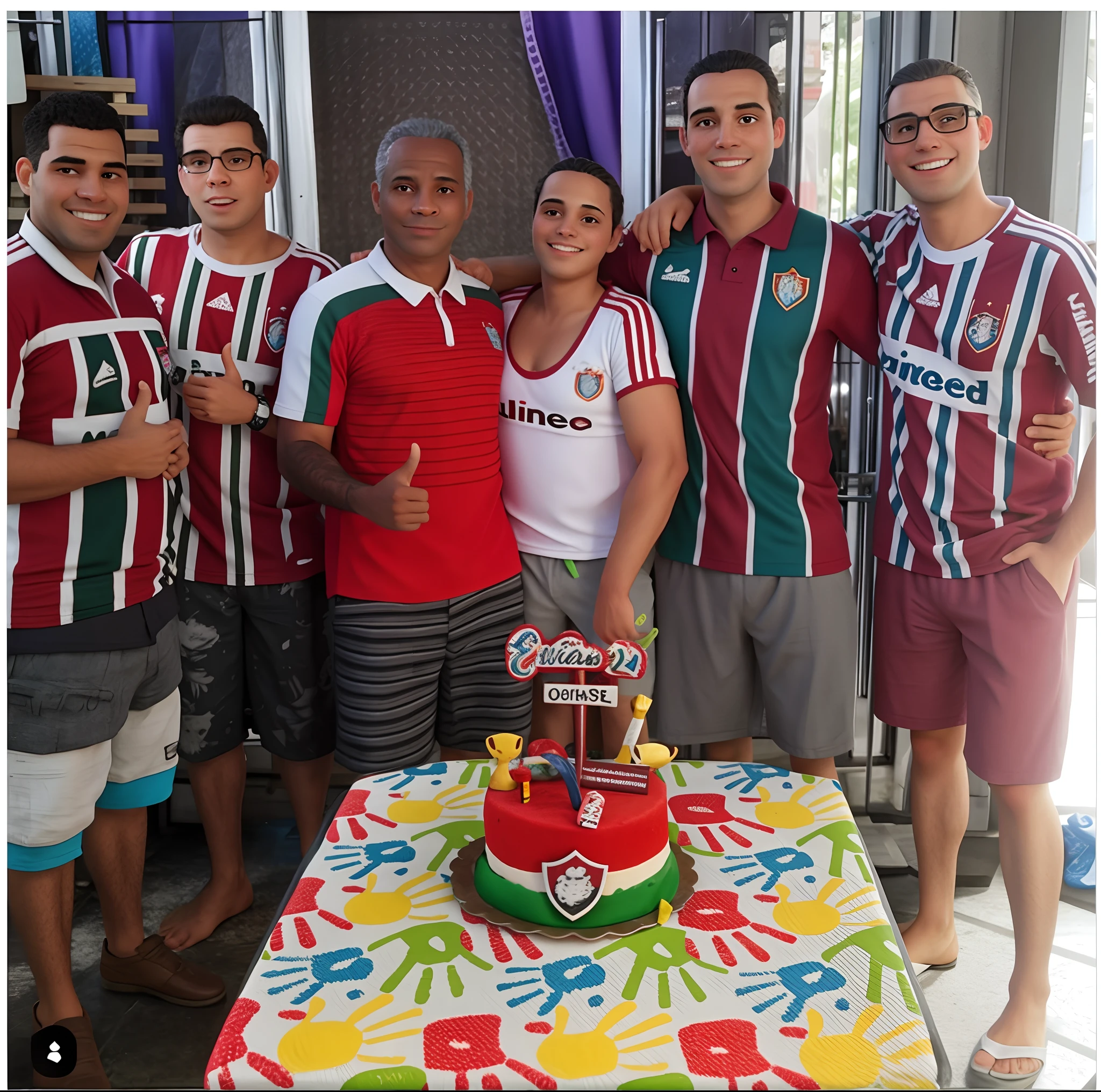 eulão