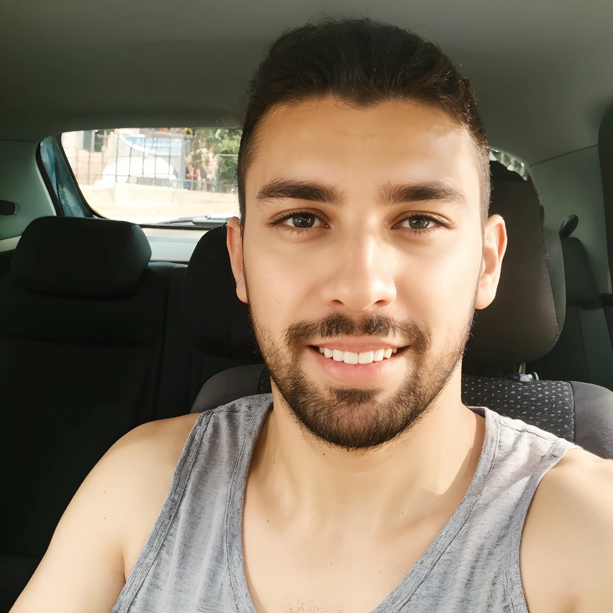 Fernando Pereira