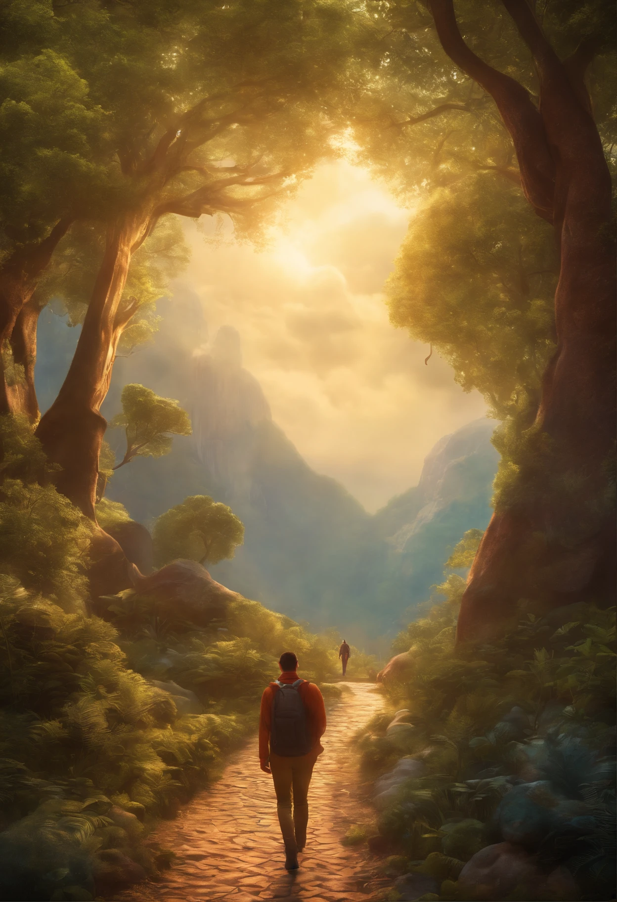 psychologist,pixar template,creative,inspirational designs,professional artwork,emotional impact,vibrant colors,expressive characters,fantasy world,magical atmosphere,heartwarming,motivational quotes,meaningful illustrations,positive energy,whimsical elements,detailed backgrounds,dynamic composition,imagination,storytelling,artistic vision,masterpiece:1.2,ultra-detailed,realistic,photorealistic:1.37,HDR,UHD,studio lighting,ultra-fine painting,sharp focus,physically-based rendering,professional,vivid colors,bokeh,portraits,landscape,horror,anime,sci-fi,photography,concept artists,colorful palette,soft lighting,uplifting,joyful,mystical ambiance,heartfelt emotions.