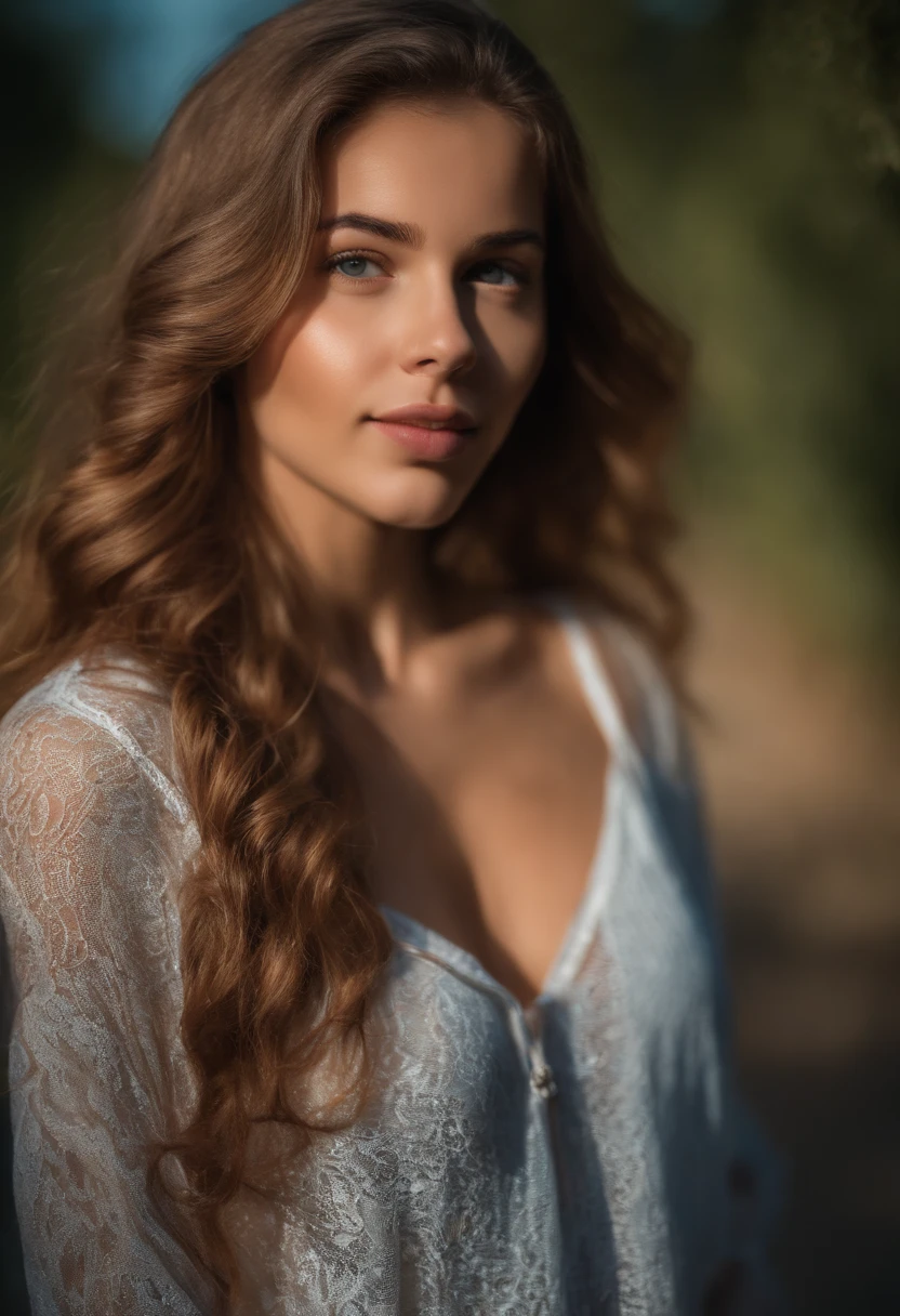 Photo RAW en séquence, une photo d’un jeune de 16 ans, ((selfie du haut du corps, Content)), doigt mordant, Visage détaillé, Arrière-plans détaillés légèrement flous, Lumières naturelles, Hdr, Photo réaliste, Photo professionnelle, flirter avec le spectateur, visuel sexy, Fotorrealista, Linda, peau naturelle, 8K UHD, Haute qualité, grain filmique, Fujifilm XT3