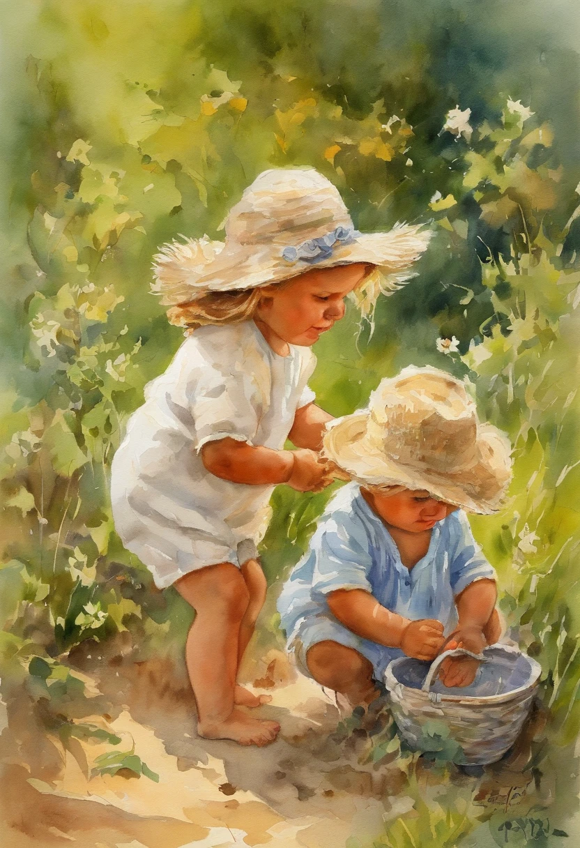 Cute s, Позирование viva, ((Arthur Adams style)), Palette knife oil painting, Detailed illustration, ((Best quality, tmasterpiece)), extreme hight detail, 8K