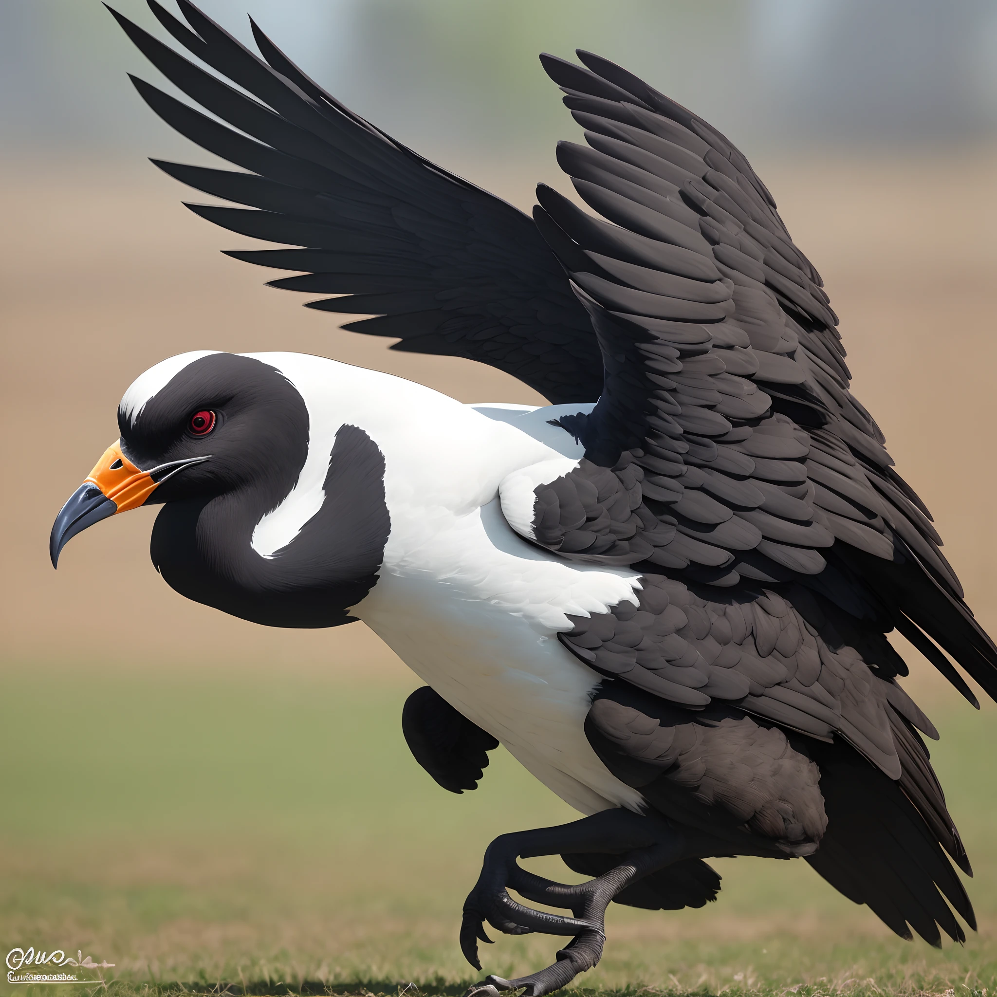 Galo