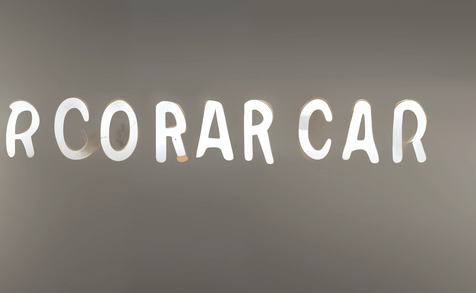Criar