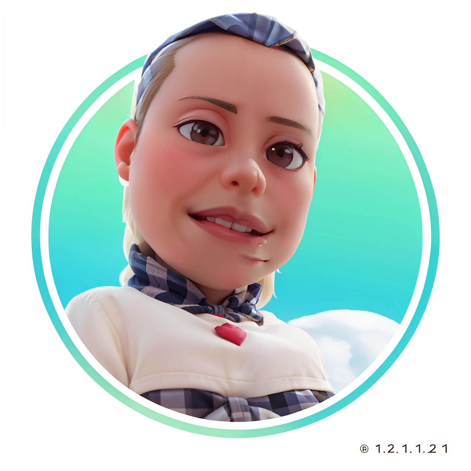 masterpiece, high quality best quality,1girl, bangs, beach, blue_sky, blush, bow, breasts, checkered, checkered_shirt, checkered_skirt, cloud, cloudy_sky, collarbone, day, envelope, giving, grass, hair_bow, heart, holding, holding_letter, horizon, incoming_gift, kazami_yuuka, leaning_forward, lens_flare, letter, light_rays, long_hair, looking_at_viewer, love_letter, mountain, mountainous_horizon, ocean, outdoors, plaid, plaid_background, plaid_bikini, plaid_bow, plaid_bowtie, plaid_bra, plaid_dress, plaid_headwear, plaid_jacket, plaid_legwear, plaid_necktie, plaid_neckwear, plaid_panties, plaid_pants, plaid_ribbon, plaid_scarf, plaid_shirt, plaid_skirt, plaid_vest, pov, shirt, skirt, sky, smile, solo, sun, sunbeam, sunlight, tree, unmoving_pattern