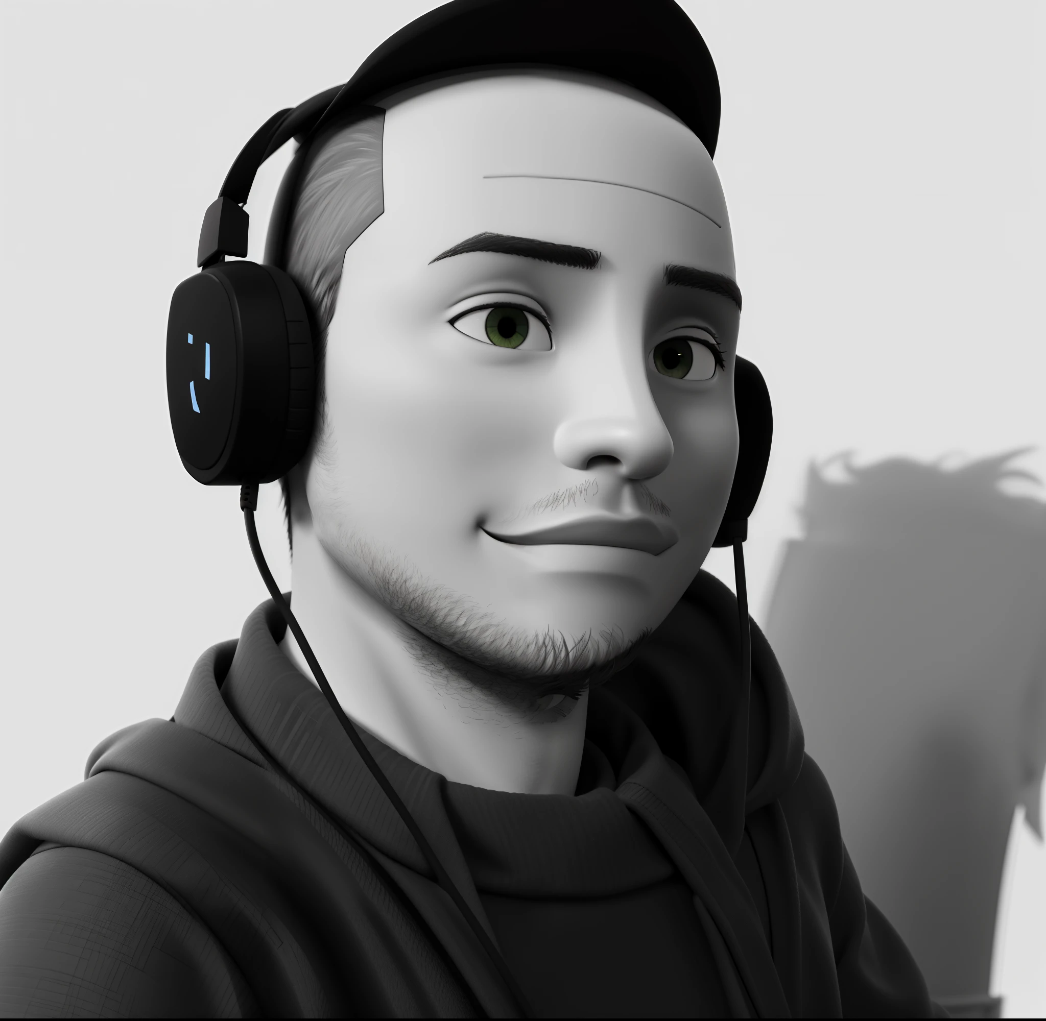 Imagem estilo pixel, alta qualidade, melhor qualidade