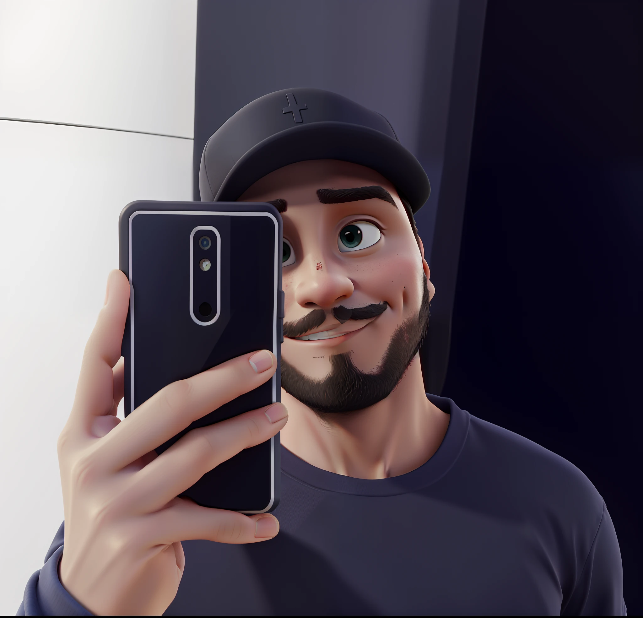 Imagem estilo pixel, alta qualidade, melhor qualidade