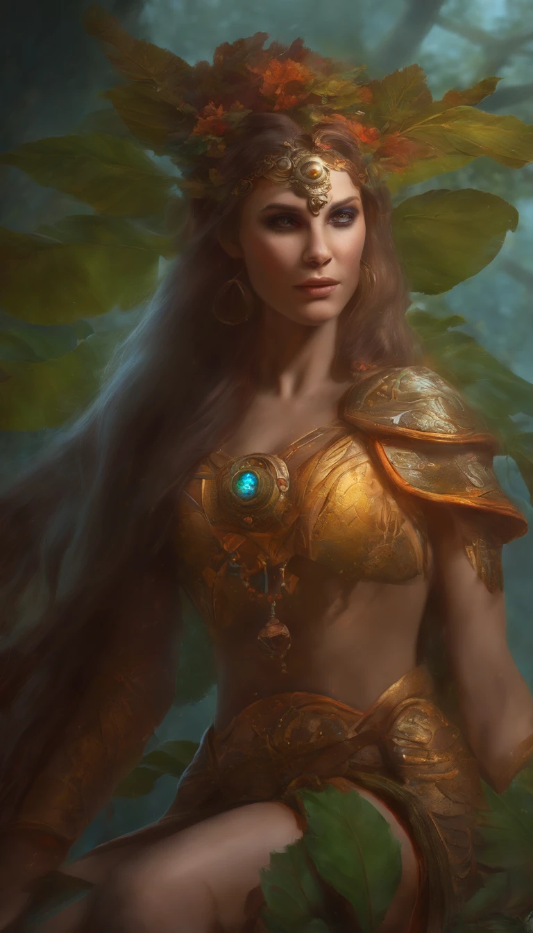 Uma pintura excepcional de uma branca bonita, flamejante, Cercado por chamas, dota2 fogo estilo meninalo faca fantasma, cabelo parecido com fogo, longos cabelos ruivos, olhos grandes azuis lacrimejantes, cintura fina, quadris largos, Vestidos Mage, magic colors, Estilo World of Warcraft, BY Blizzard Entretenimento, Ultra HD |, 8k, textura real da pele, Melhor Luz, Melhor sombra, Lina de dota2, Action, wizarding world, aerial view, boca pequena, nariz pequeno, olhos grandes, fofo