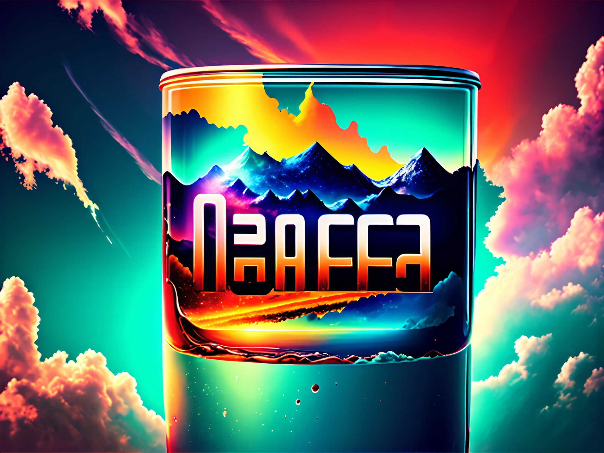 Coca Cola
sky
image