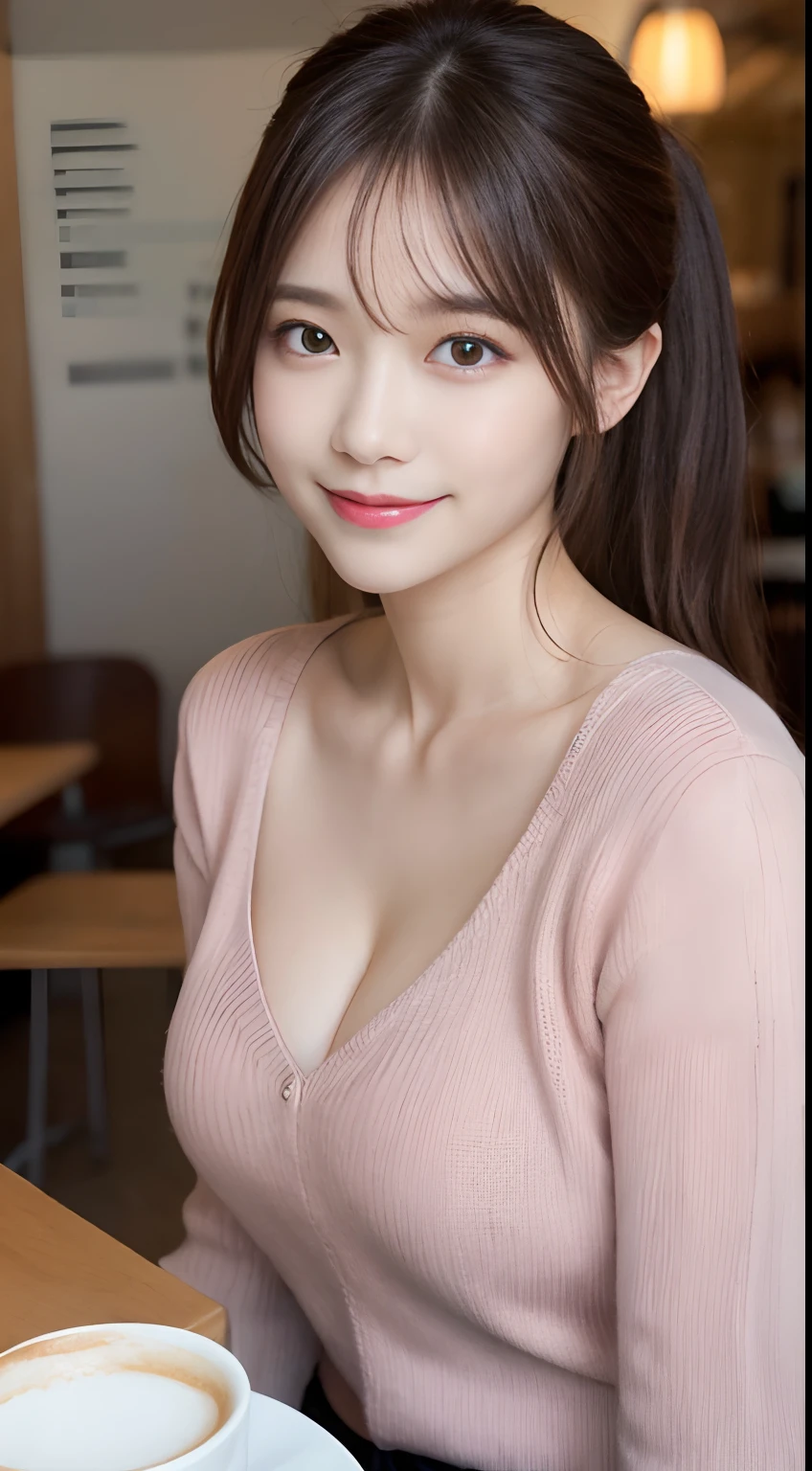 Black lace dudou,1girl, large breasts, beautiful face, solo, candle, brown hair, long hair, ulzzang-6500-v1.1,(raw photo:1.2),((photorealistic:1.4))best quality ,masterpiece, illustration, an extremely delicate and beautiful, extremely detailed ,CG ,unity ,8k wallpaper, Amazing, finely detail, masterpiece,best quality,official art,extremely detailed CG unity 8k wallpaper,absurdres, incredibly absurdres, huge filesize, ultra-detailed, highres, extremely detailed,beautiful detailed girl, extremely detailed eyes and face, beautiful detailed eyes,cinematic lighting,1girl,see-through,looking at viewer,full body,full-body shot,outdoors,arms behind back,(chinese clothes),