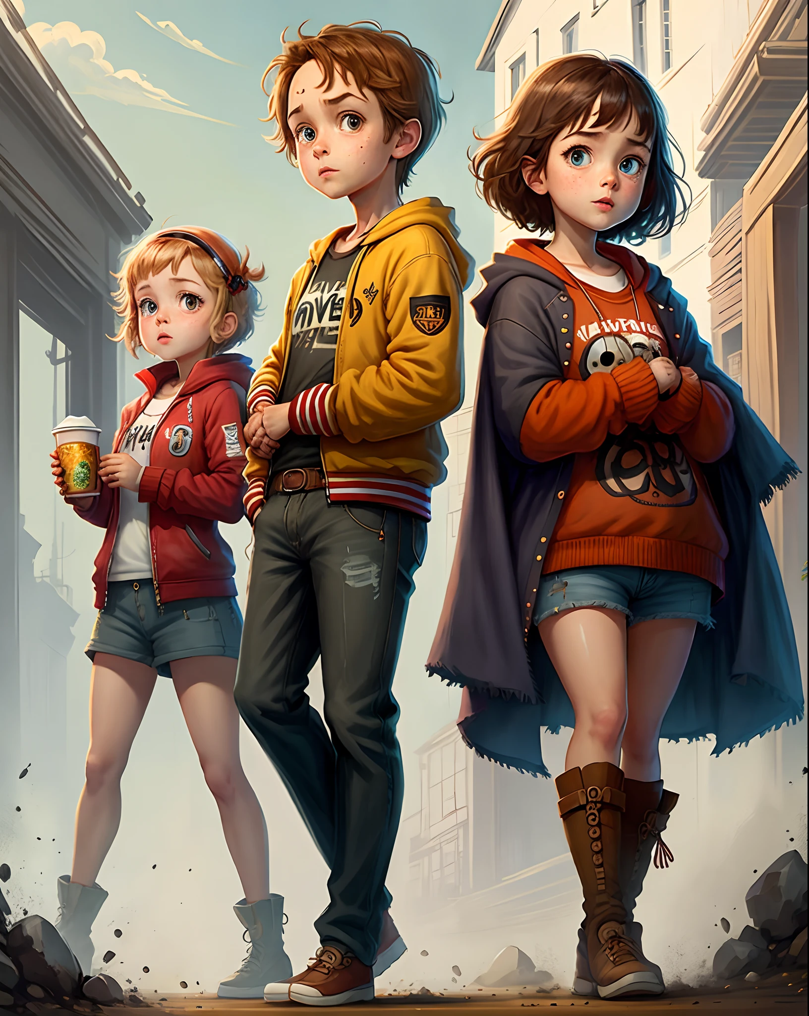 Pixar