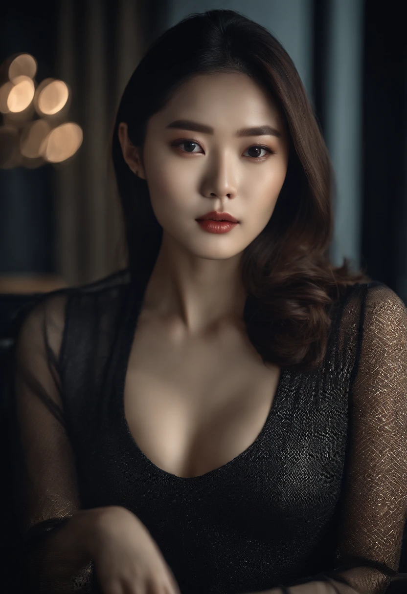 Beautuful Women、barechested、japanes、Opening legs、real picture、Inter-strands