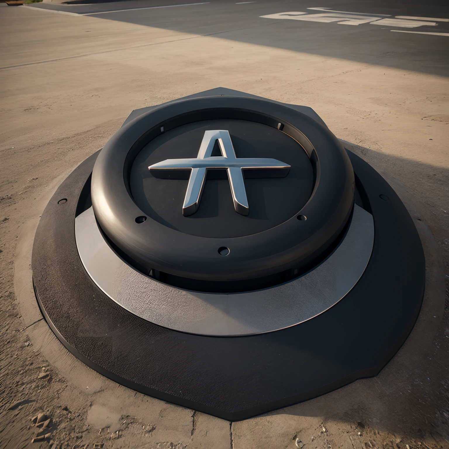 AUTOMOBILE ENGINEERING, logo, written logo, 3d