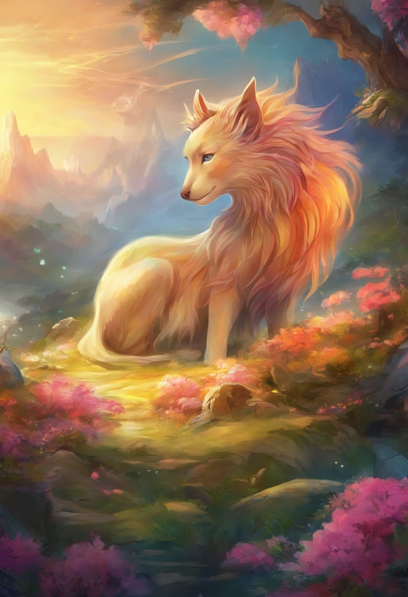 Cheap SIM sales,A logo,Si Avvera LLCの,Create a logo,Animal character,Cute Images,Cheap and fast cheap SIM,Images that may be popular,