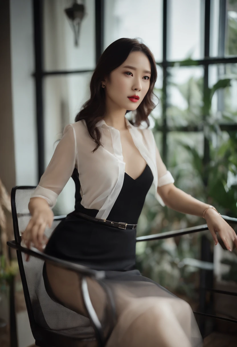 Girl with camera、mix4、(8K、RAW photography、top-quality、tmasterpiece:1.2)、(hentail realism、photorealestic:1.37)、1girl in、Cute Baby Turtle、view over city、the night、Sateen、Wet、Professional lighting、フォトンマッピング、Radio City、physically-based renderingt、gradient brunette hair、Short curly hair、A handsome、Girly、White ball set、transparent gray skirts,Excellent image performance、A high resolution、1080p、(Clear face)、(Detailed facial description)、(Detailed hand description)、(Piece-style mediocrity)、(exquisite CG)、 extreme light and shadows、Messy hair、tmasterpiece、rich details、(Exquisite facial features)、(excellent picture quality)、(tmasterpiece)、(Eye of detail)、Looking forward to your eyes、Clavicle tenderness、(huge tit:1.2)、(Transparent purity :1.2)、thighs thighs thighs thighs,White pedicure,full bodyesbian