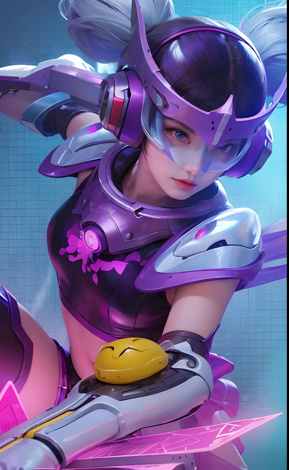 best quality, masterpiece, photo realistic, intricate details, raw photo, photon rendering, octane render, absurdres, ultra detailed, detailed face, detailed skin, trending on artstation, 8k masterpiece, cinematic lighting, ( (1girl)),((solo)),((looking_at_viewer)),trending on cg society,plasticien,((black long hair)),((beautiful woman)),(Smile),sexy lingerie, lingerie, underwear, bra,((Egyptian pyramid)),((sexy)),wind blowing hair, ((flowing hair)),happy,fashion magazine,