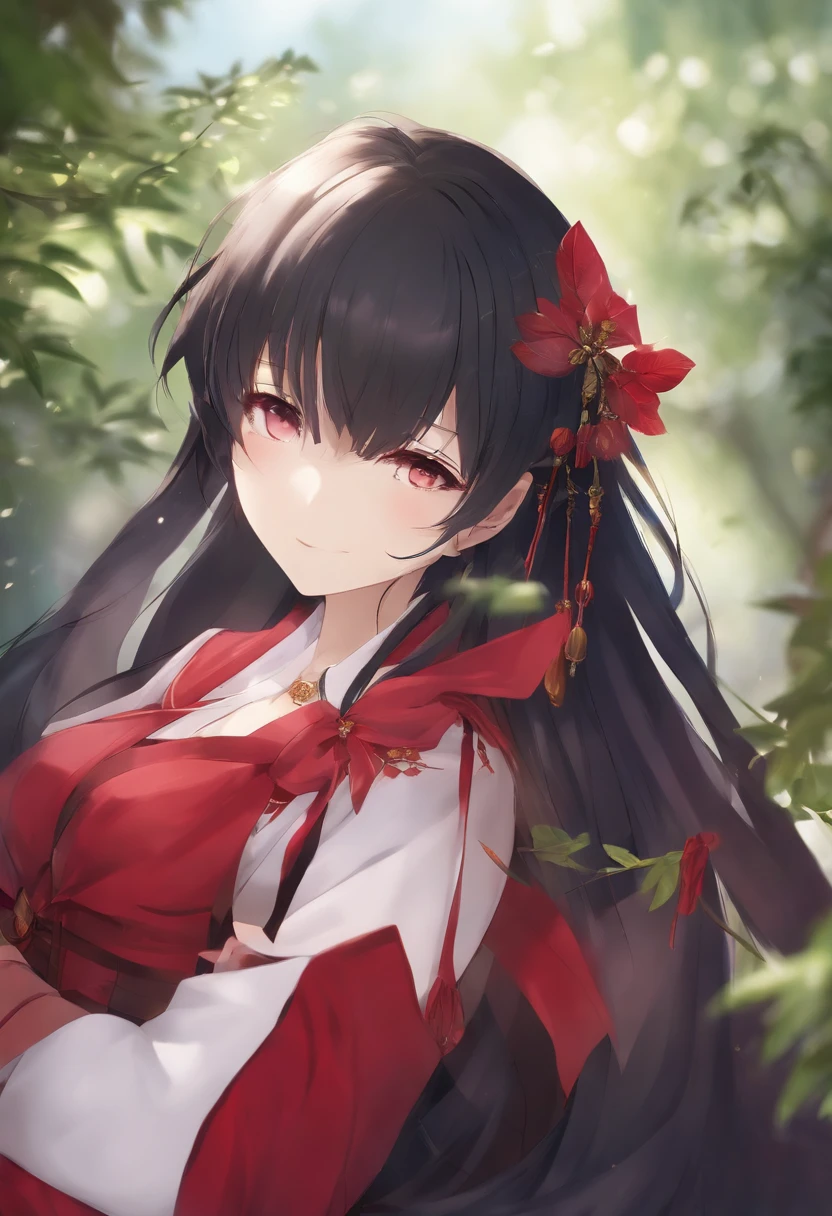 Michimitsu Tsuruya FGO