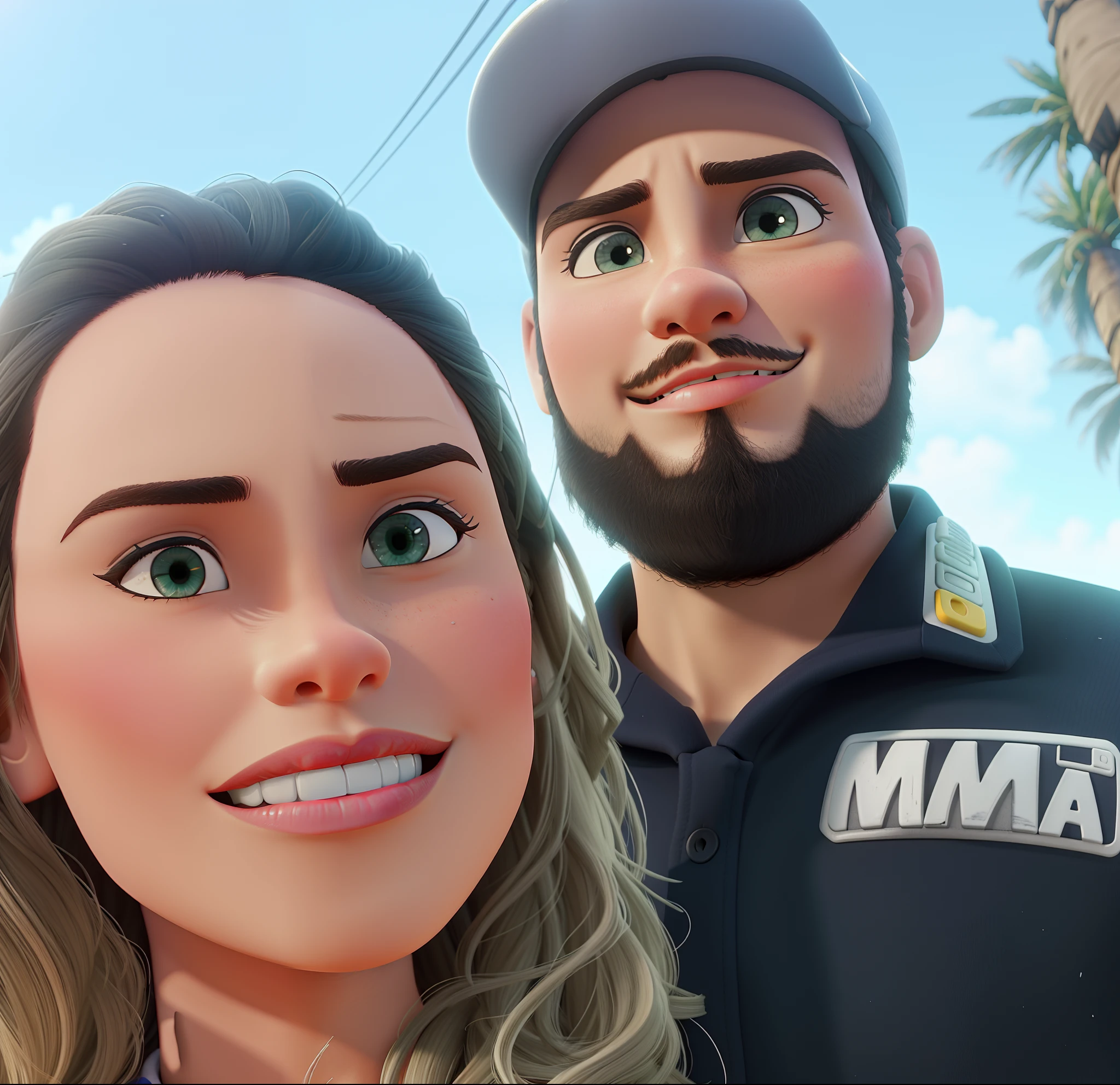 Imagem estilo pixel, alta qualidade, melhor qualidade
