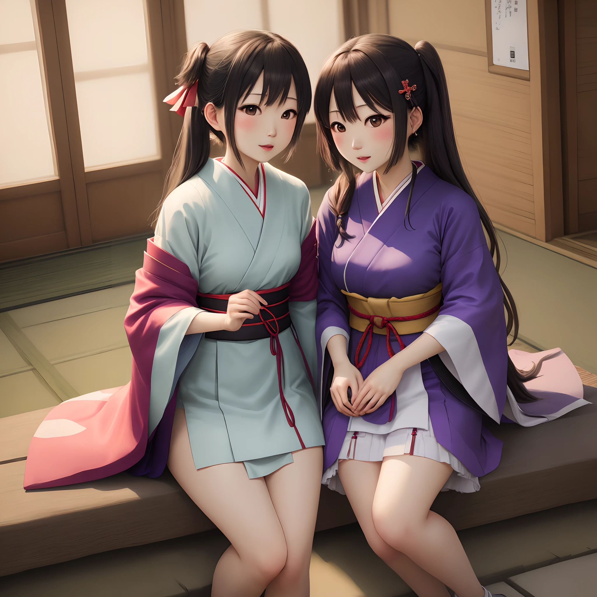 Anmitsu