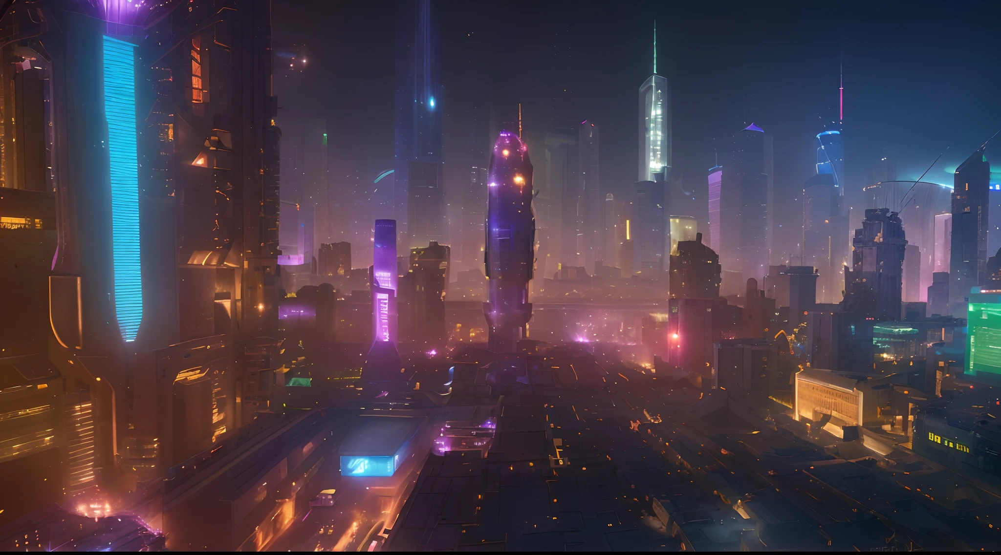 Studio,sense of science and technology,high end,k hd,Futuristic,Sense of space,Light effect,will run、Spread the word、Finance、hr、produce、quality、enviroment、ip、logistics、compliance、public relations、monitor、Scenarios for integrating information systems,embodiment "The Chinese model"、"China speed"、"Cost in China",and "looking out"、"simplified"、"Foster collaboration"、"Brave the challenge"、of value "Happy growth"