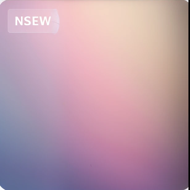 Topless、Sweaty and、He has a slightly embarrassed expression on his face.