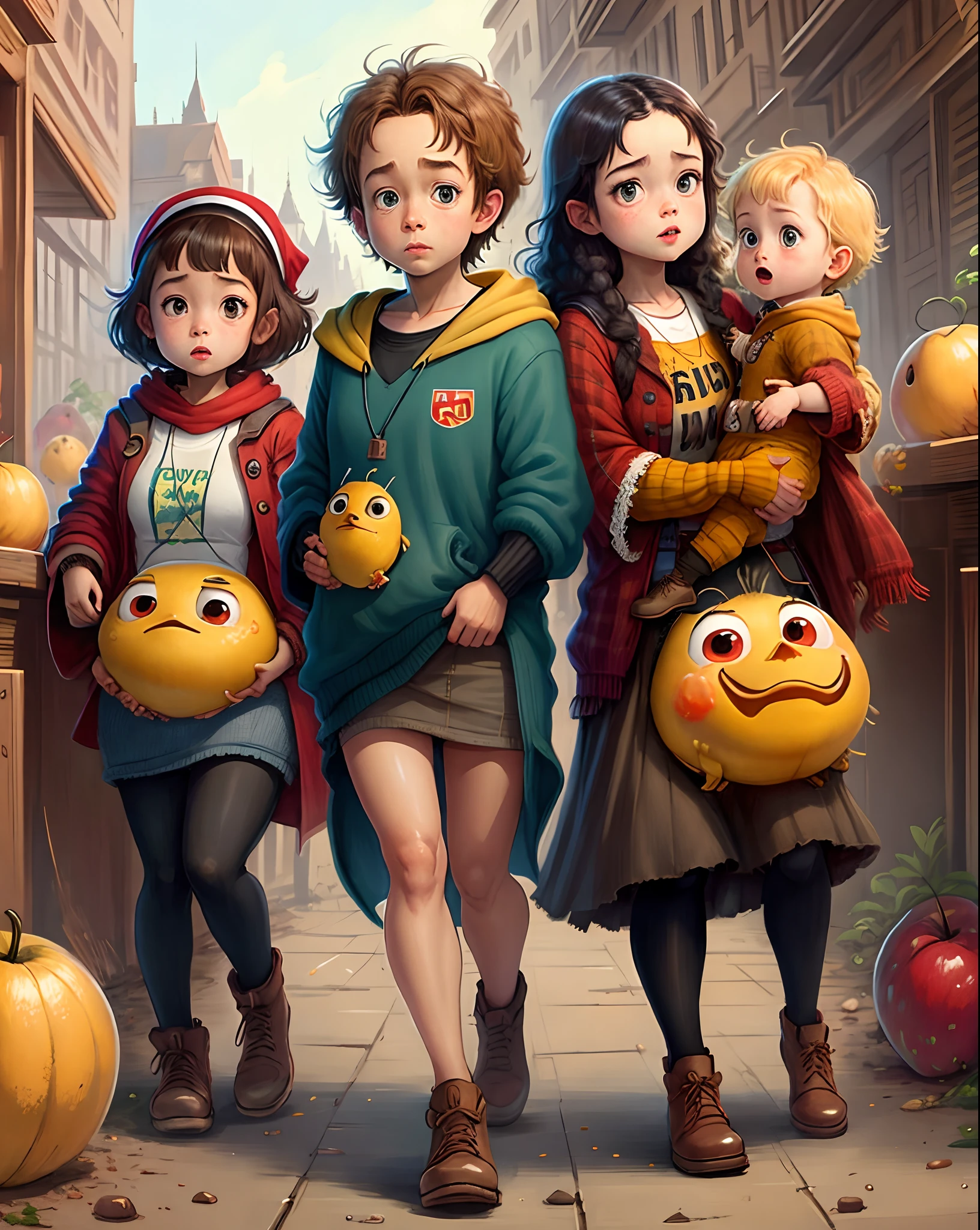 Pixar