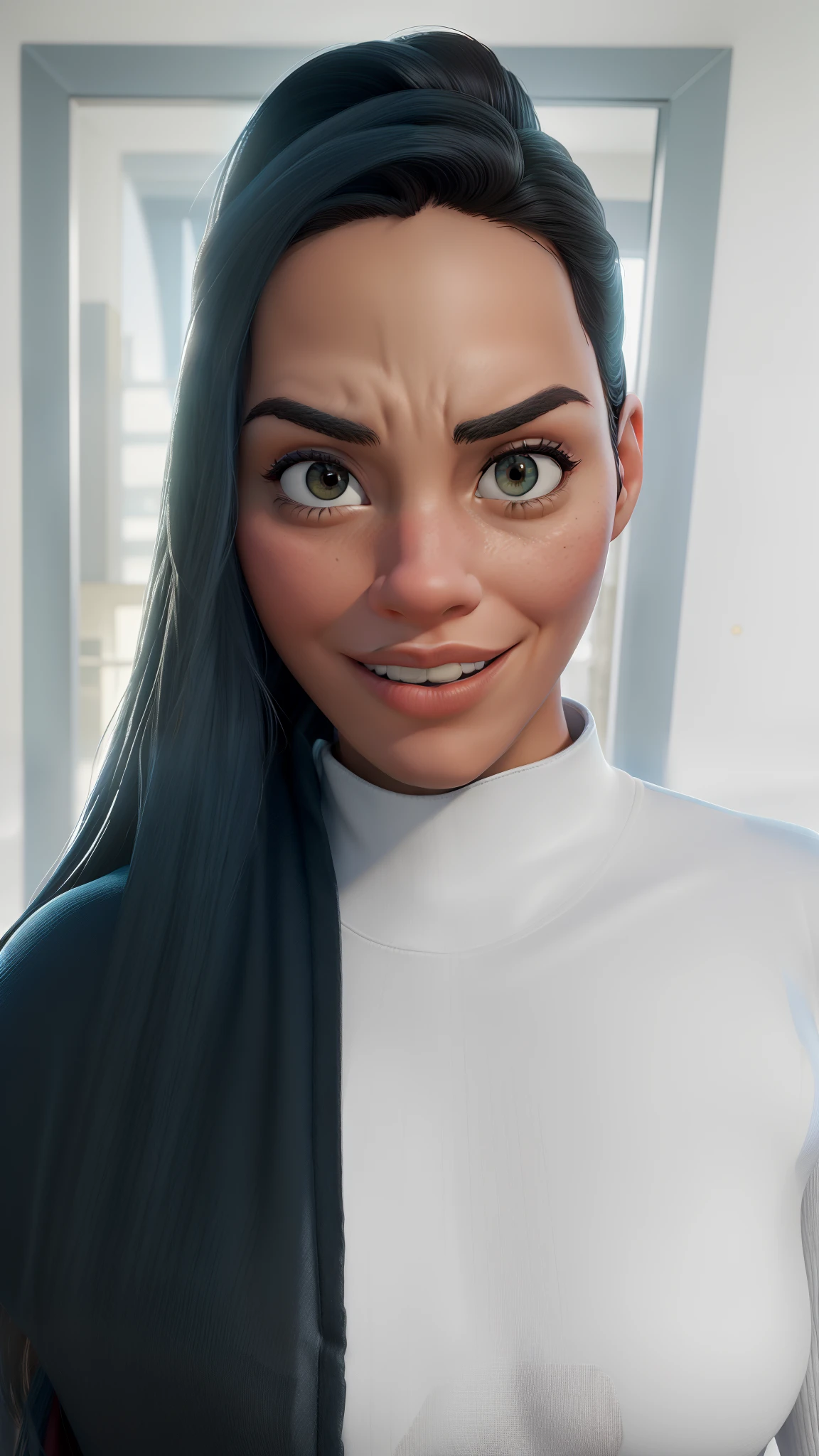 masterpiece, best quality ,Female Superhero, Superheroine, City, Saving, Rescue, Hero, Power, Strength, Courage, Justice, Crime-fighting, Vigilante, Action, Adventure, Superpowers, Caped Crusader, Superhuman, Protector, Saviour, Metropolis, Urban, Skyline, Buildings, Victory, Emblem, Costume, Mask, Secret Identity, Courageous, Dynamic, Fearless, Iconic, Mighty, Battle, Epic, Superhero Team, Nemesis, Super Villain, Heroic Deeds, Defending, Justice League.