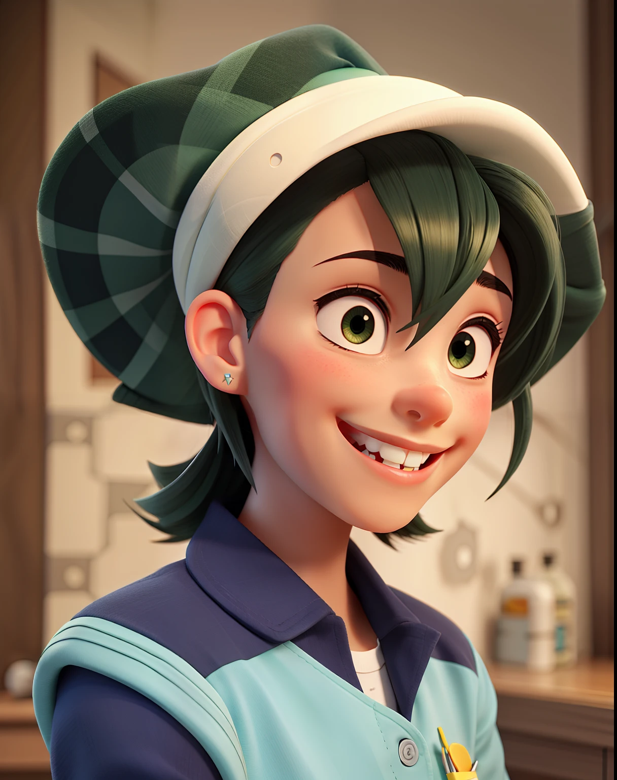 claremento dental