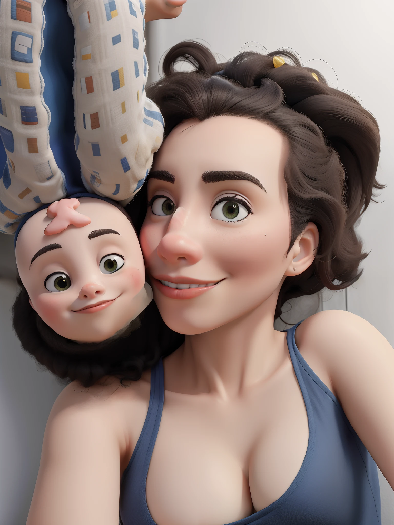 Obra-prima, de melhor qualidade,