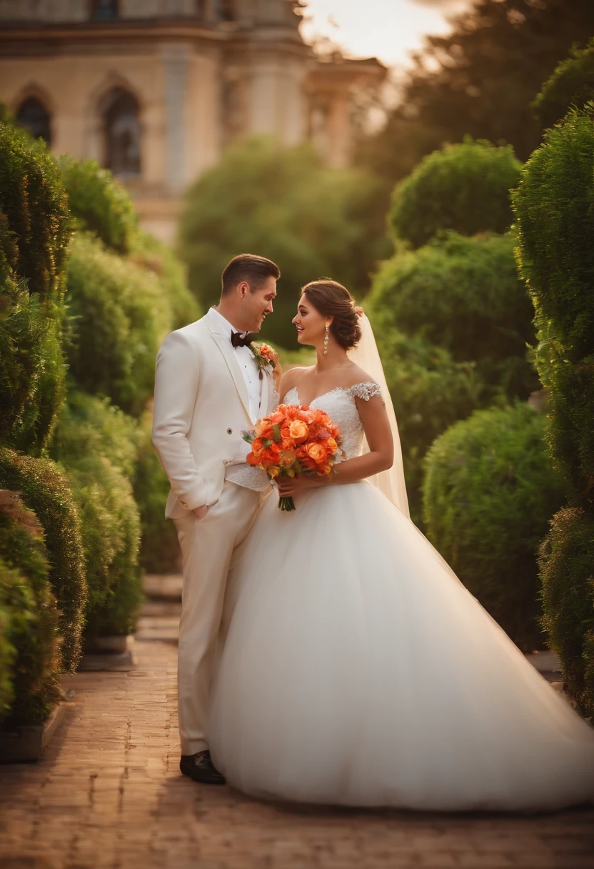 MARRIAGE IS GOD'S PURPOSE FOR OUR LIVES