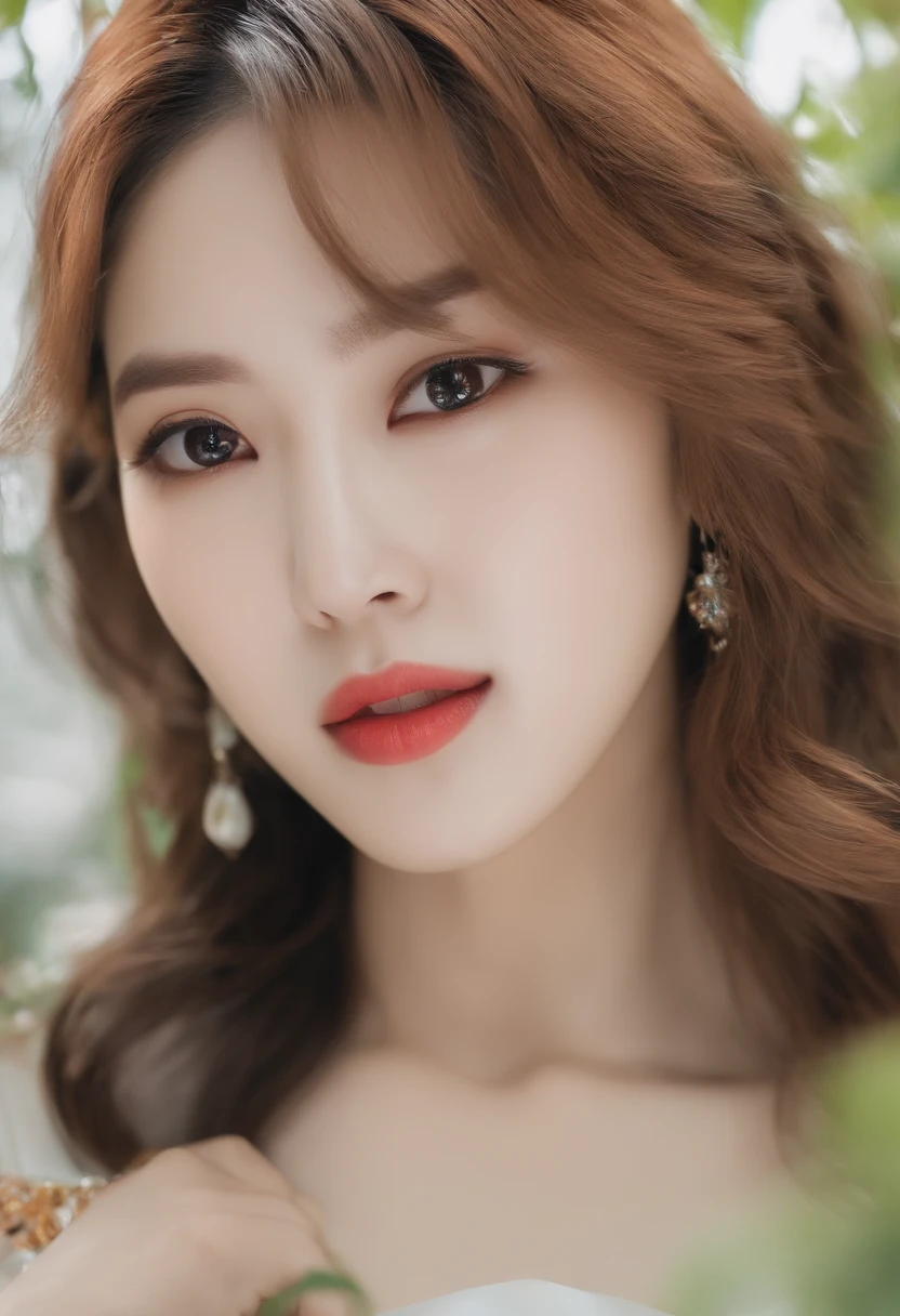 Jaekyung real life face manga