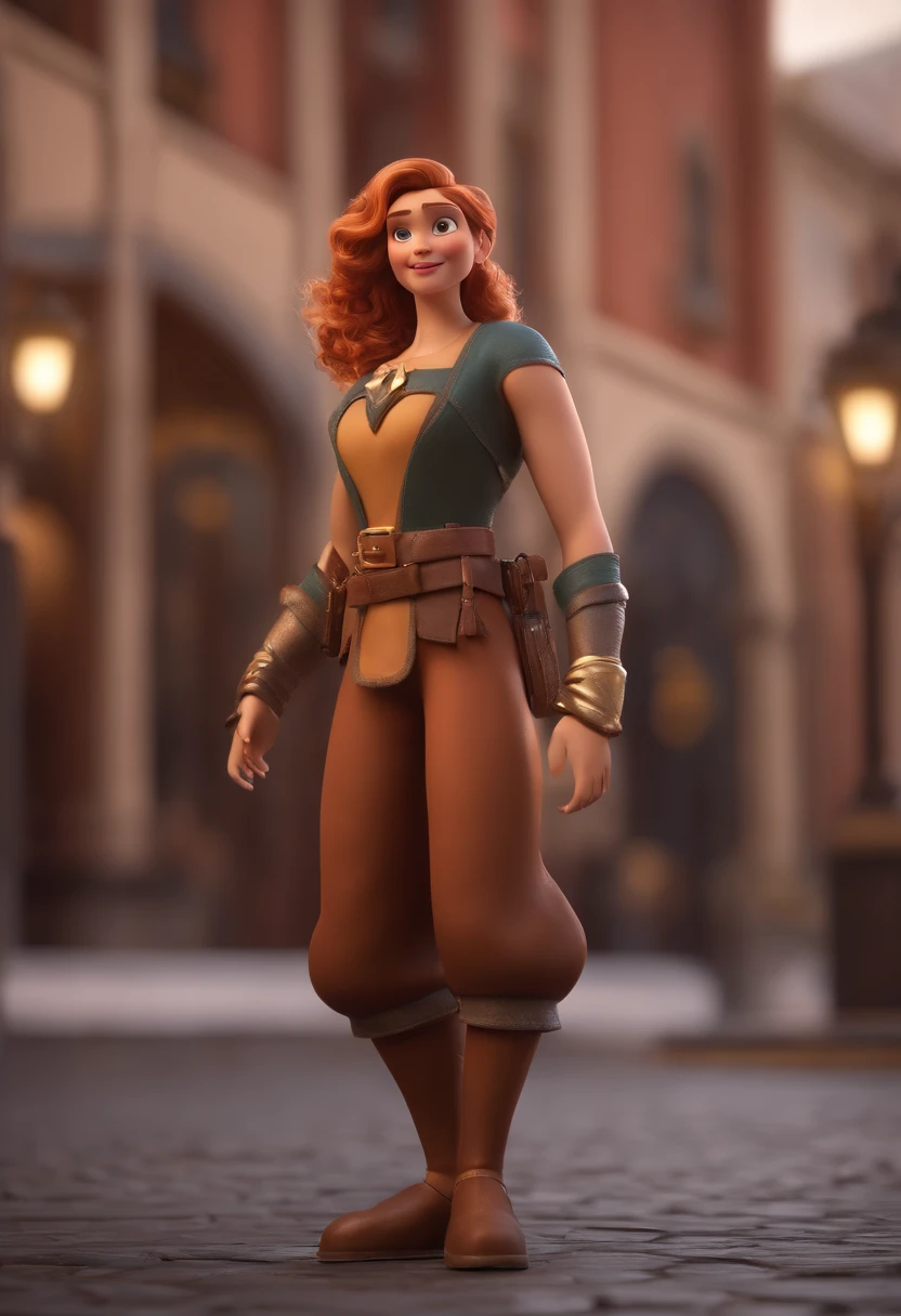 personagem dos desenhos animados de um Velho com cabelos brancos representando Deus, animation character, Caractere estilizado, animation style rendering, 3D estilizado, 3 d render stylized, toon render keyshot, Personagem 3D, Personagem 3D, 3d rendering stylized, 3 d character render, personagem de desenho animado, Personagem de close up, Pose de personagem,  (Estilo Pixar) (master part:1.2) (Bokeh) (best quality) (pele detalhada) (textura detalhada) (8k) (argila) (Cinematic lighting) (foco nítido
