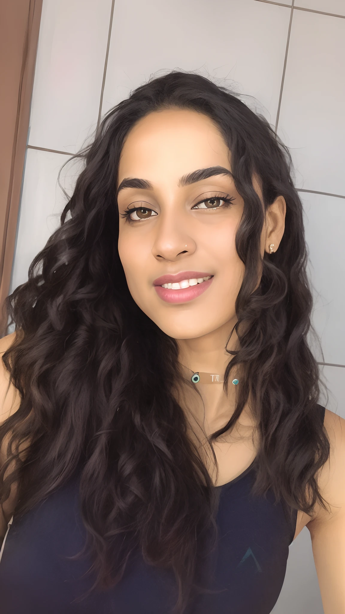 beautiful mature Indian college girl, in track outfit, outside on track field, ((slim, petite)), photorealistic, photo, masterpiece, realistic, realism, photorealism, high contrast, photorealistic digital art trending on Artstation 8k HD high definition detailed realistic, detailed, skin texture, hyper detailed, realistic skin texture, armature, best quality, ultra high res, (photorealistic:1.4),, high resolution, detailed, raw photo, sharp re, by lee jeffries nikon d850 film stock photograph 4 kodak portra 400 camera f1.6 lens rich colors hyper realistic lifelike texture dramatic lighting unrealengine trending on artstation cinestill 800,